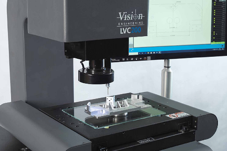 in-house-qc-laboratory