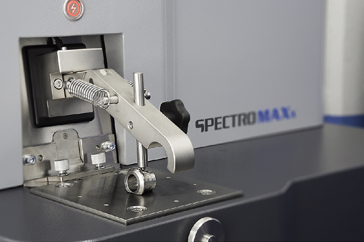 preventive-machine-maintenance